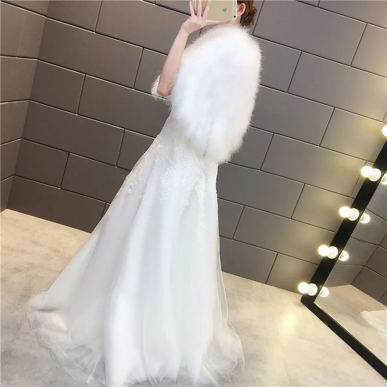 H6cd149e0985e428bb5da96c6e70f479eo