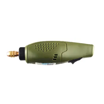 

P-500-10 Mini Electric Drill Mini Electric Drill Mini Electric Grinding Group Small Electric Grinding