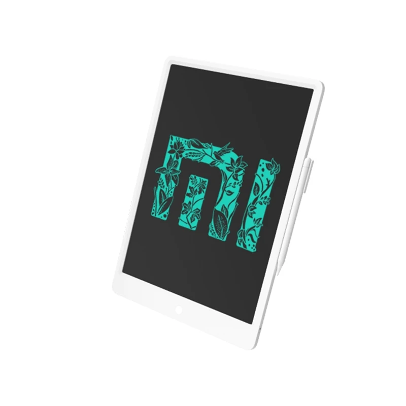Xiaomi Mijia – tableau décriture numérique intelligent LCD, 13.5 pouces, Original