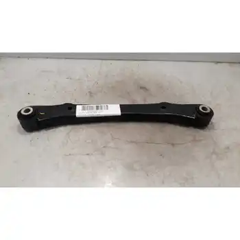 

8775630 strap Rear Right Hyundai I40 1.7 Crdi Cat