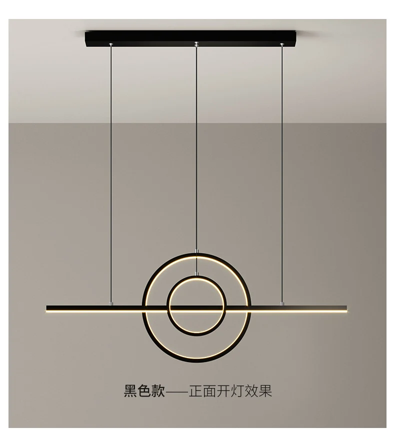 详情146_09