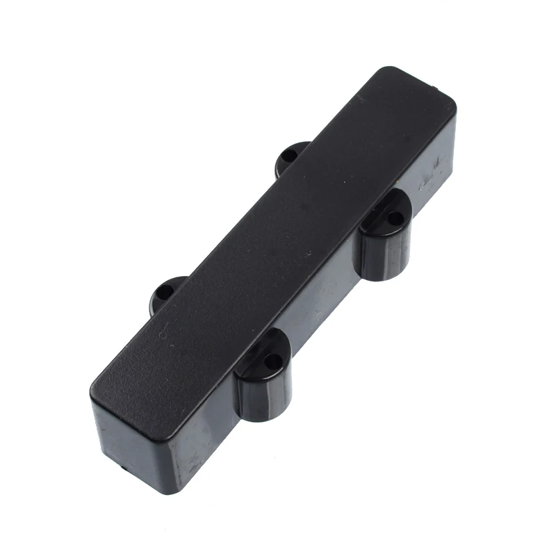 

Керамический закрытый стиль 4 струны JB Bass Pickup для JB Style Запчасти для бас-гитары