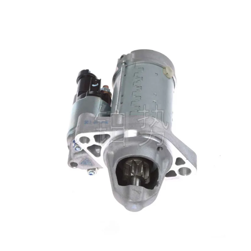 

Car Engine starter motor assembly 2007-Hon daA CCO RDC R-V CRO SST OUR CP2 CU2 RB3 RM3 RM4 RR7 TF3 Motor assembly Starter