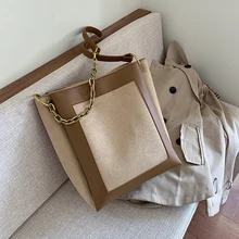 Винтажная женская сумка на плечо, Женская Роскошная Замшевая сумка-мессенджер из искусственной кожи, женская сумка через плечо, женские ручные сумки