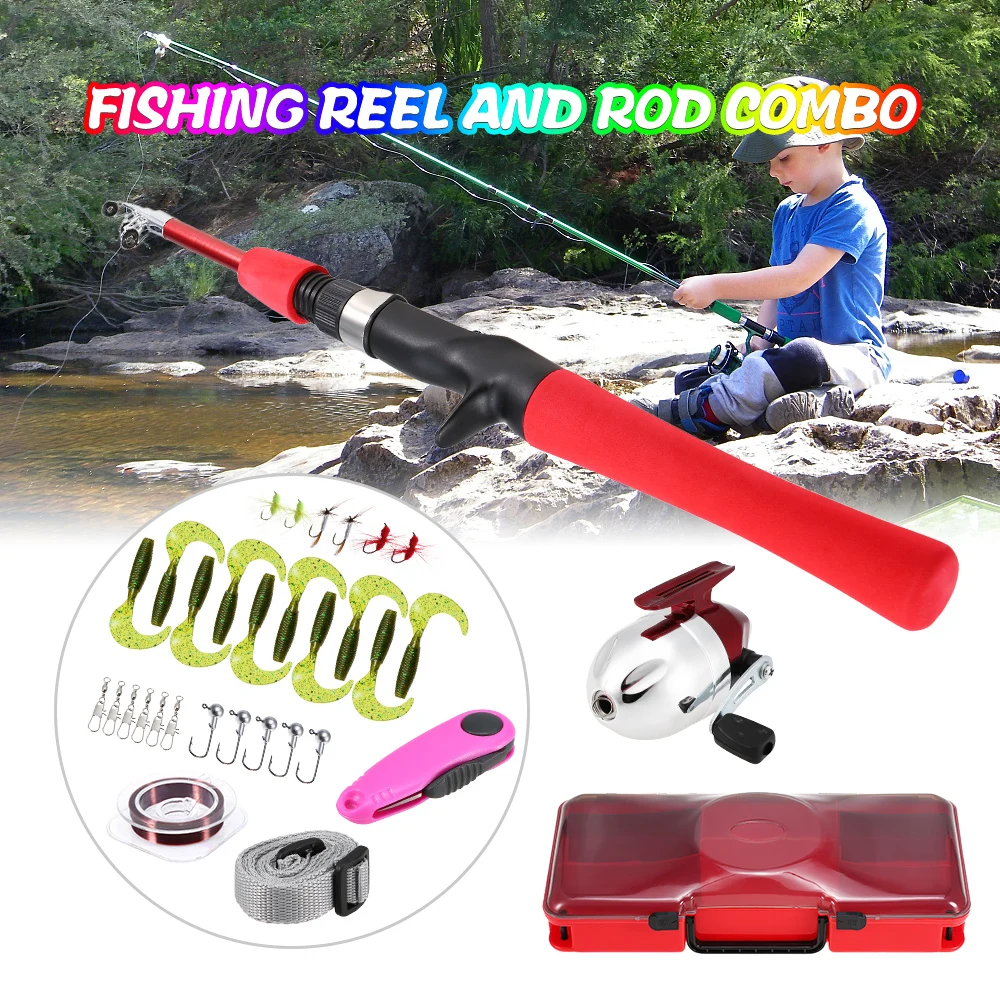 total fishing tackle black friday