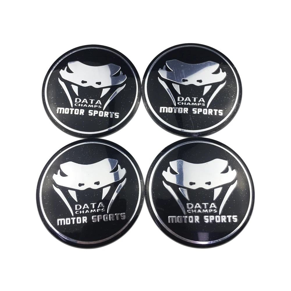 

Car Tire Axis Stickers Vehicle Wheel Hub Decals Decoration For Mini Cooper Volvo V70 Baojun Haval H2 H5 H6 Trumpchi GS4 GS8 GS5