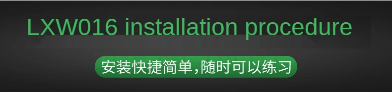 O1CN01UtLN4F2Gwgs6Cpuhc_!!8028