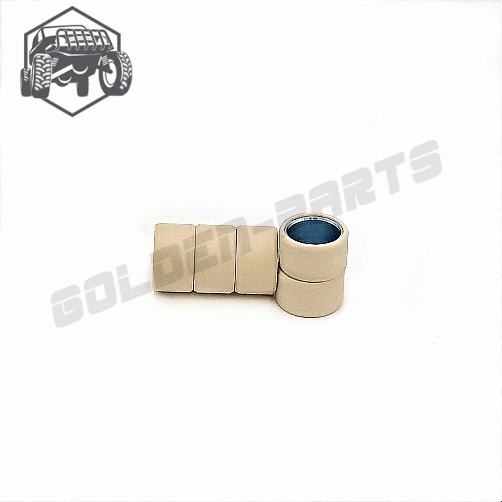8 шт роликов для детали для CFMOTO vnjnwbrkf 500 0180-051100