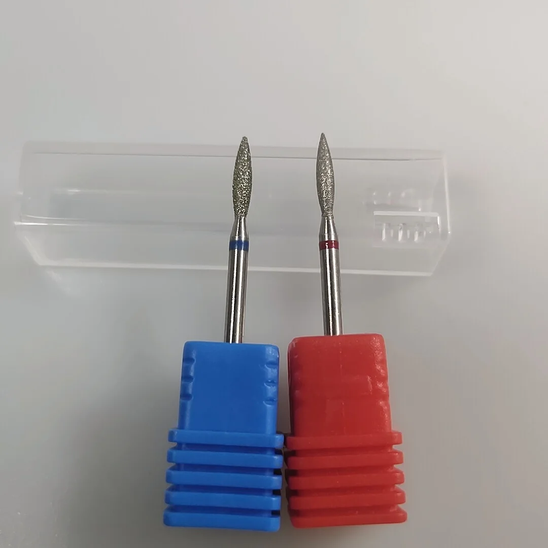 Slide image da6e7ea61b8c4c3aa339260123185fb2