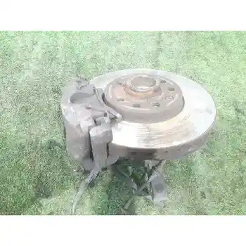 

13116030 STEERING KNUCKLE FRONT RIGHT OPEL MERIVA