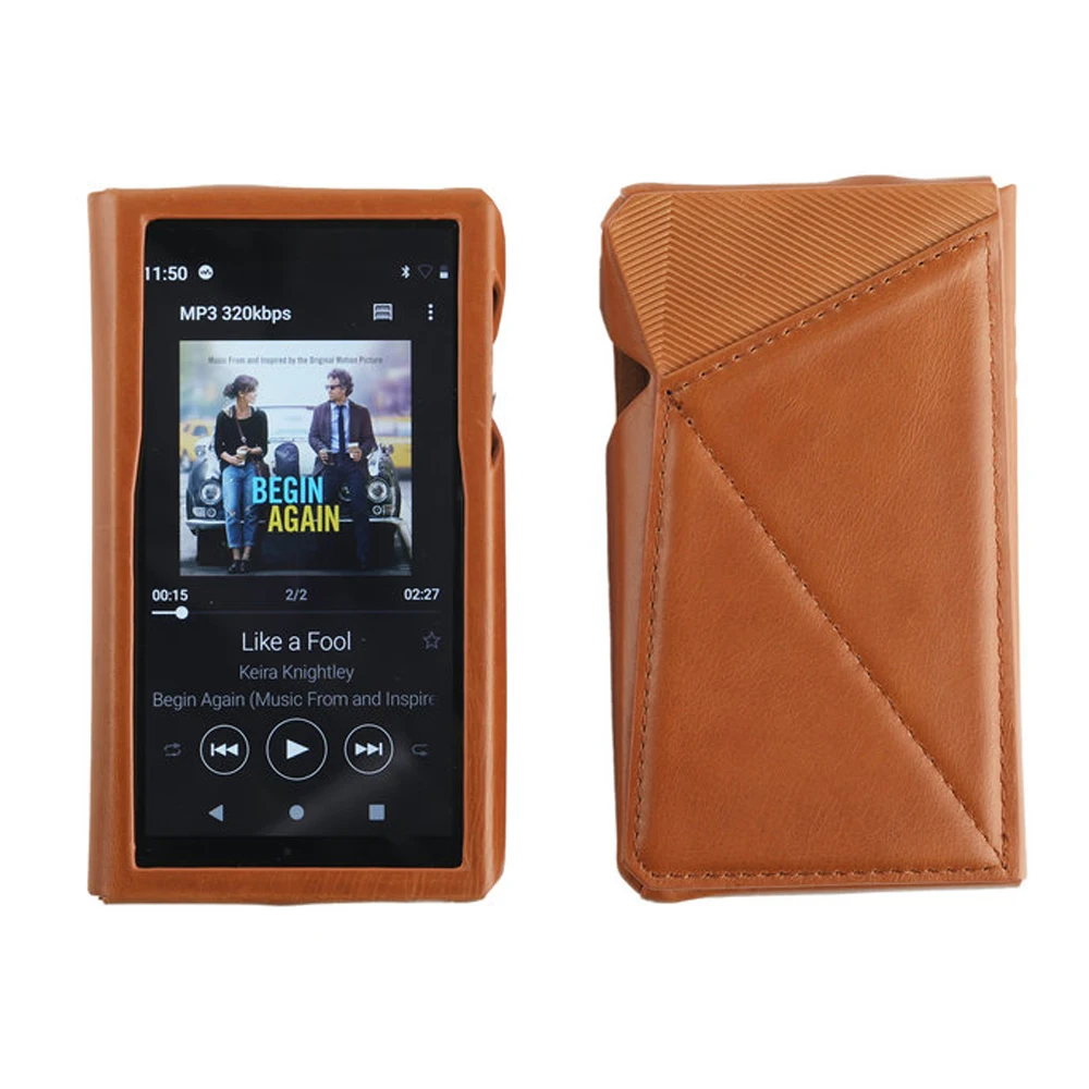 GAPPO shower system brass bathroom shower faucets