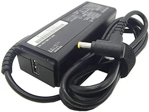 Huiyuan подходит для 10,5 V 3.8A/4.3A для sony DUO10 DUO13