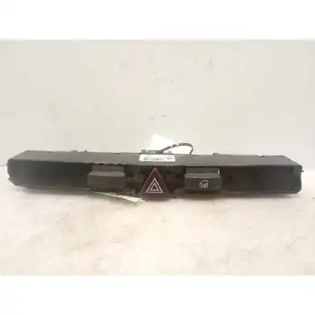 

13100105 Warning Opel Zafira B Enjoy