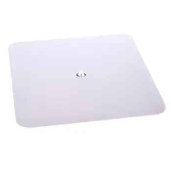 

Plasterers hawk Premium Aluminum 300*300mm Plastering Hand board Tile Tools P0RE