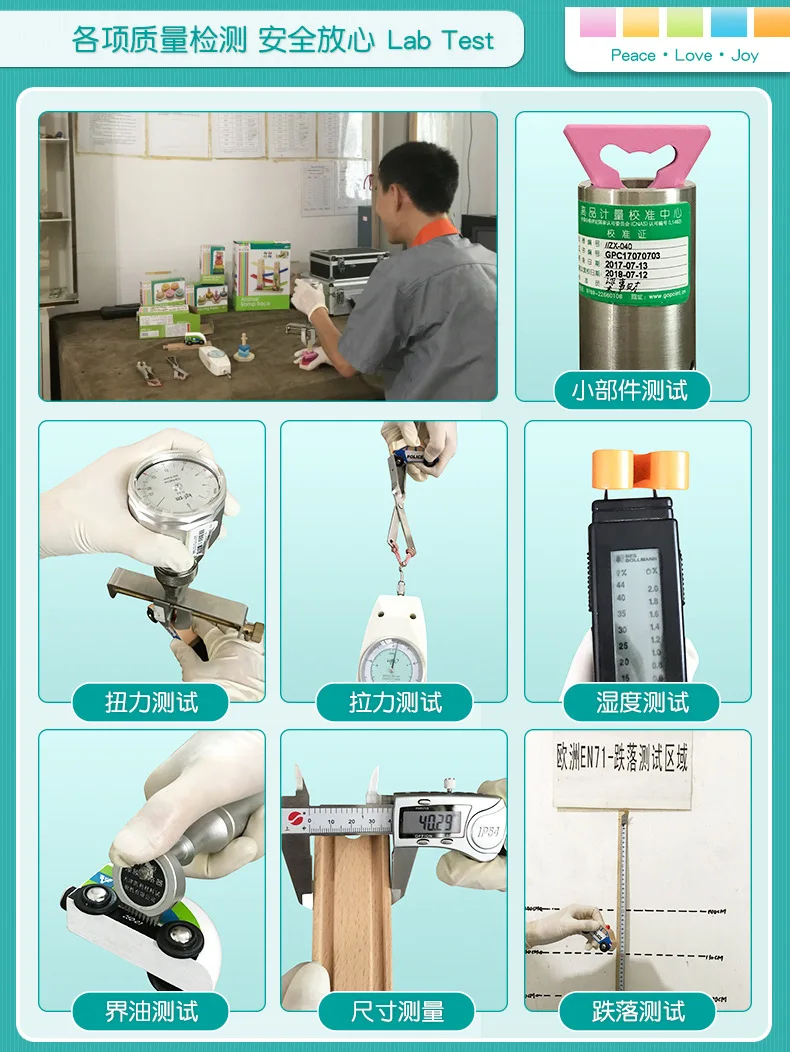 Магнитный лабиринт, игрушка в рулоне для детей 1-2-3 лет, магнитная ручка, обучающая игрушка для детей 4-6 лет, игра для родителей и детей