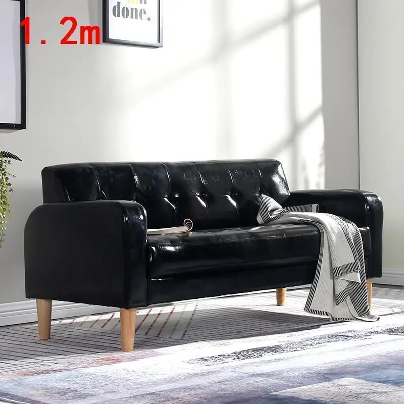 Number 10 Zitzak Sillon Moderna Armut Koltuk буфами на рукавах Asiento Para мебель сделать Salonu Meubel ухода комплект Гостиная мебель Mueble диван-кровать - Цвет: Number 10