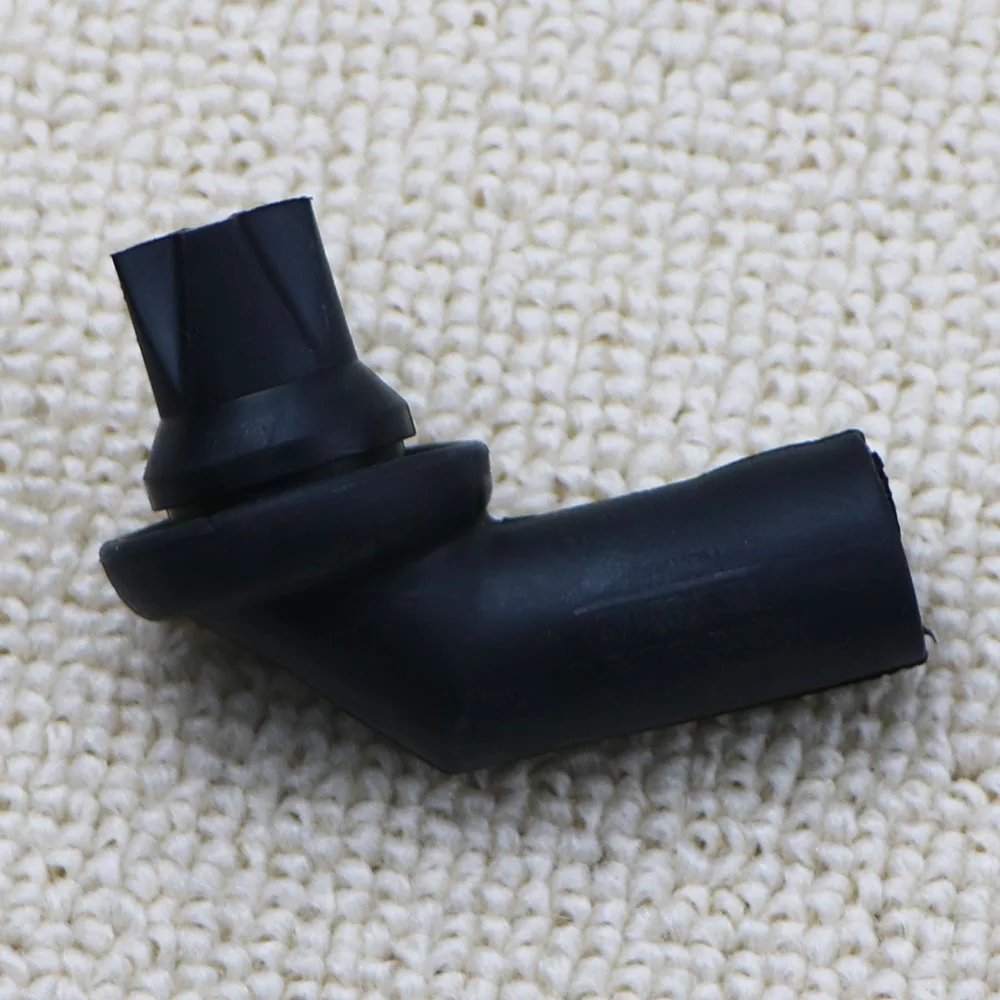 30753148SunroofWaterTrapReleaseDrainForVolvoC30S40S60S80V50