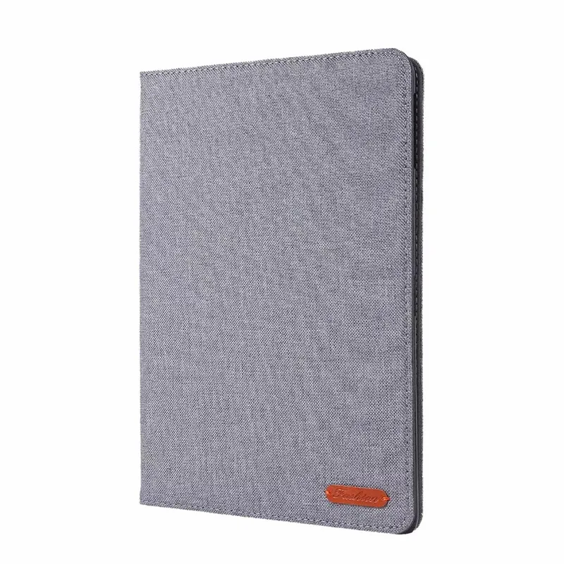 

Case for iPad 9.7inch Universal Air Air2 Pro 9.7 2017 iPad5 iPad6 Folding Folio Case Kickstand Cover