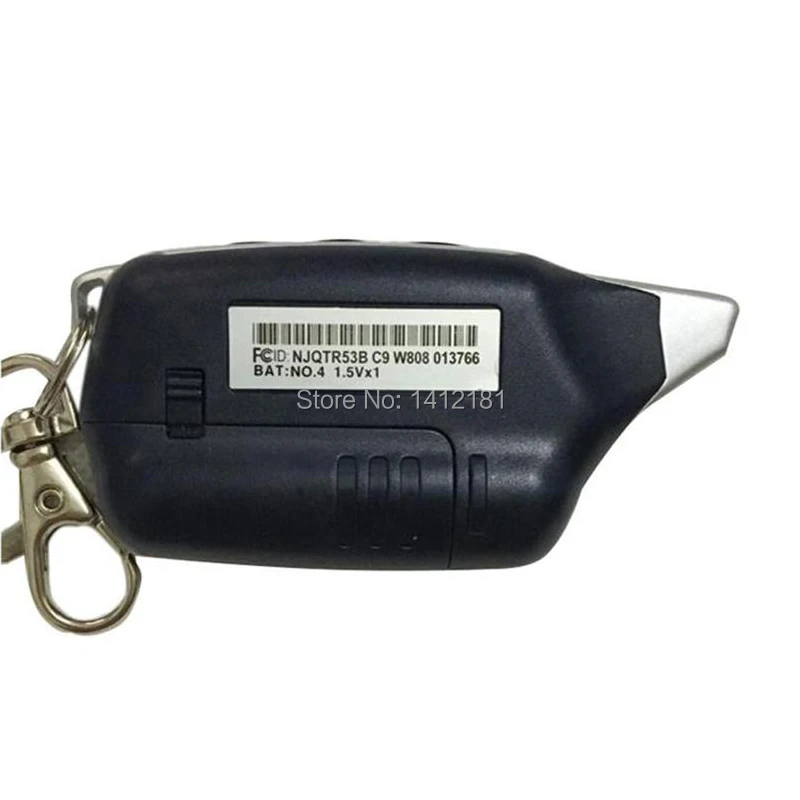fc id njqtr68b