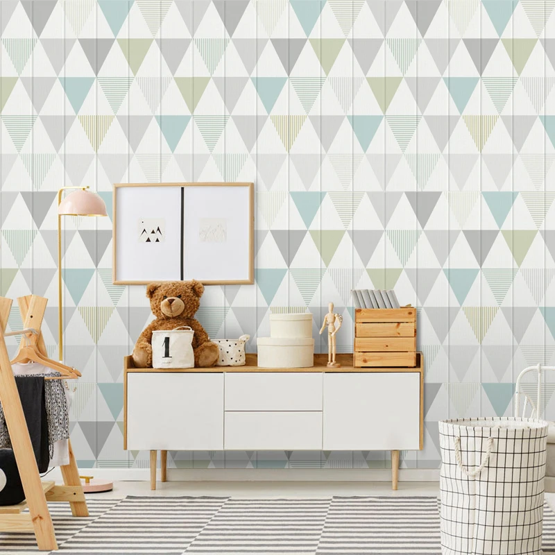 お金が貯まる フォームウォールステッカー 3d次元の壁紙 ソフトパッケージ 幼稚園の壁の装飾 防水 当店オーダー品 W Southern Eye Com お金が貯まる フォームウォールステッカー 3d次元の壁紙 ソフトパッケージ 幼稚園の壁の装飾 防水 当店オーダー品 W Southern Eye Com