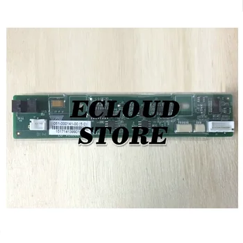 

MINDRAY Original BS120/200/200E Biochemistry analyzer Liquid Level Detection Board 801-BA10-00021-00/051-000141-00 2PCS
