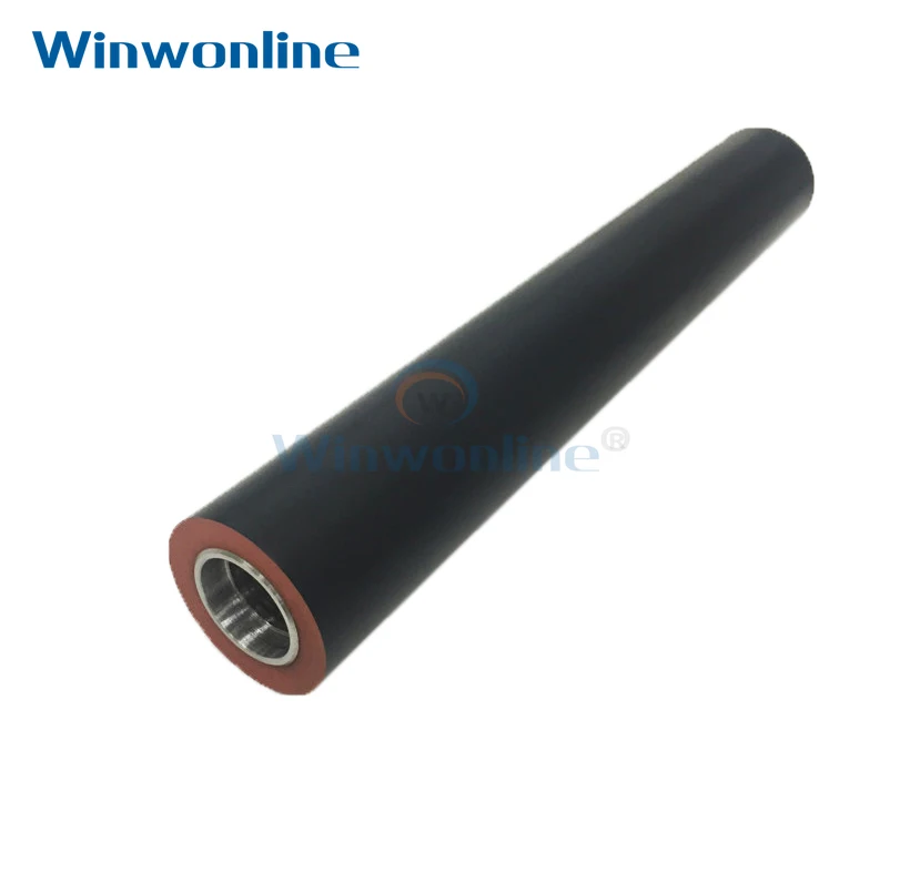 1 шт. нижний ролик напорного устройства для Ricoh Aficio 1055 1060 1065 1075 AF1075 AF1060 AF1065 AF1055 AF1051 |
