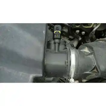 

13301682 AIR FLOW sensor OPEL ASTRA J LIM.