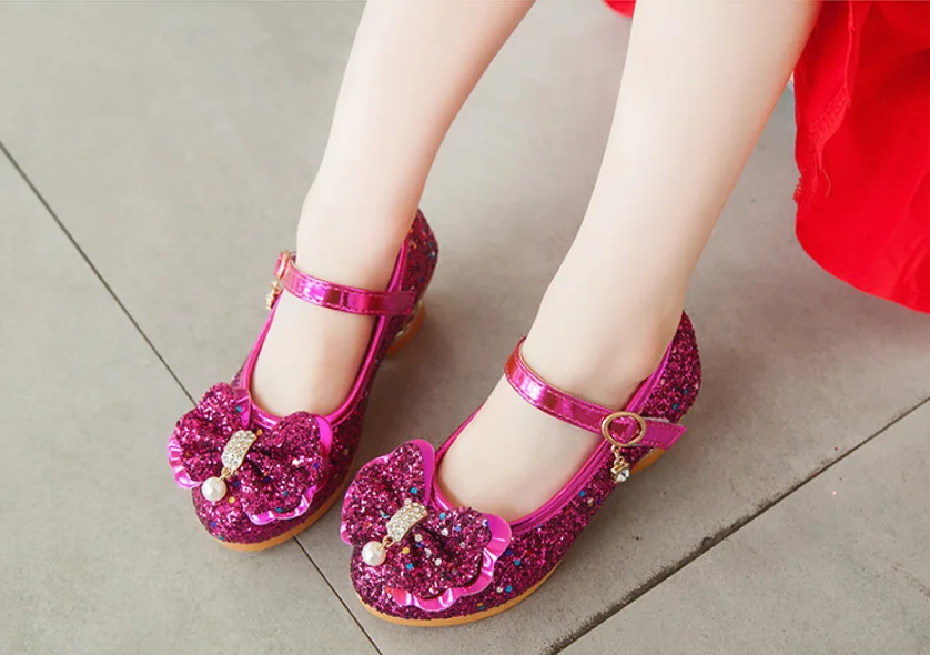 QQ截图20191211160820