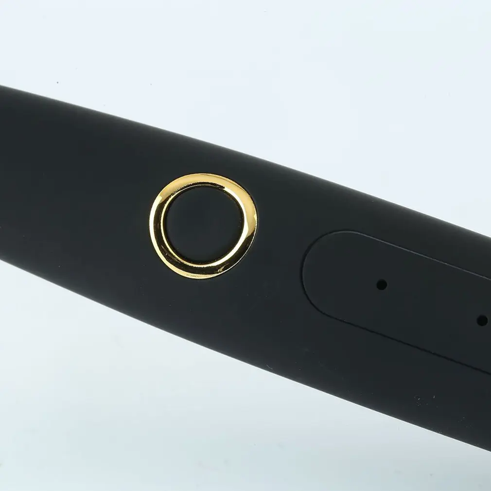 3,9 мм объектив эндоскоп Hd Usb Otg Змея эндоскоп водонепроницаемый осмотр трубы камера бороскоп для Android телефон ПК