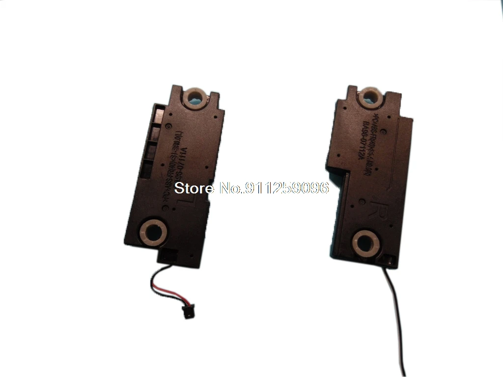 

Laptop Speaker For Samsung NP800G5M 800G5M BA96-07111A New