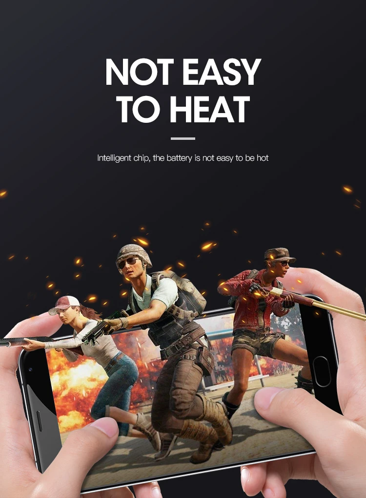 魅族MX4-Pro详情页-英文版_06