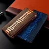 Phone Bags & Cases