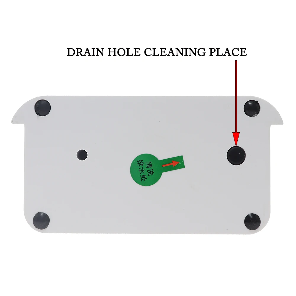 PC 40A сверхтихий дренажный насос для кондиционирования воздуха удаления