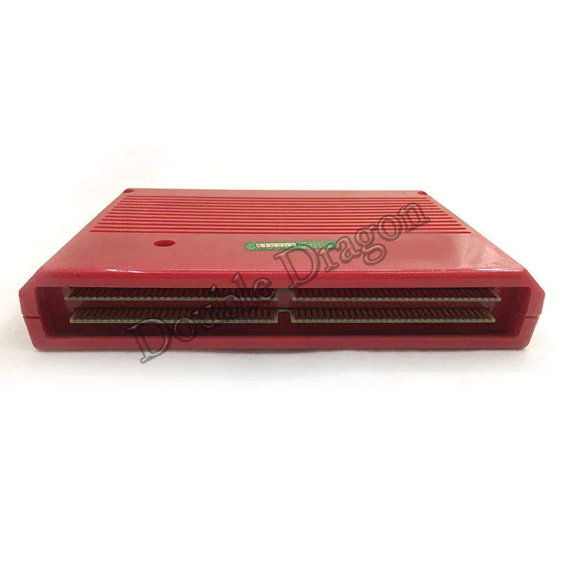 IGS Catridge доска PCB Montherboard аркадная Восточная Легенда специальный/Dragon World II довольно шанс/реальные и поддельные убить лезвие