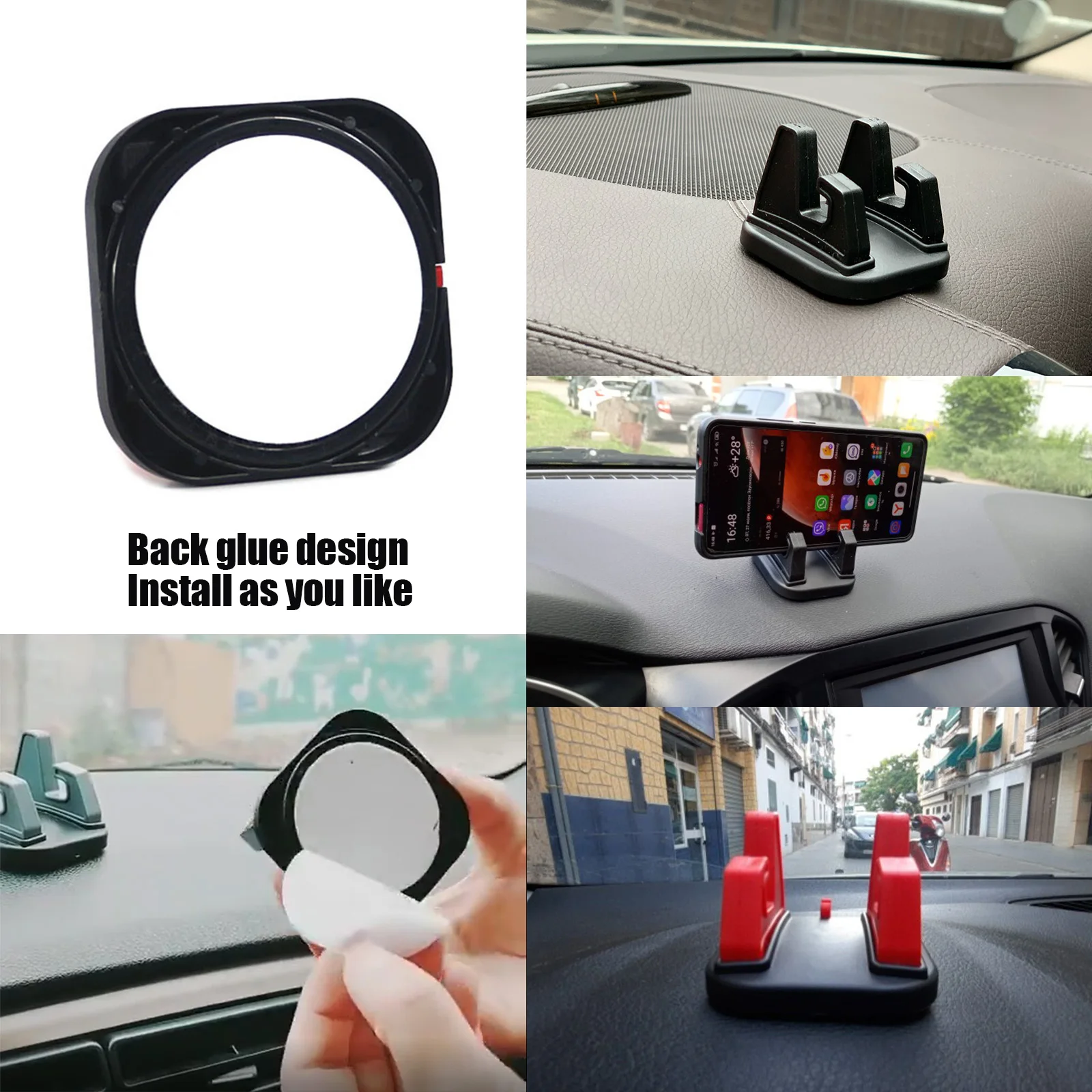 360 ȸ ڵ ޴ ȭ Ȧ    ֻ ƿ BMW Ʈο Ǫ  Ÿ  VW 