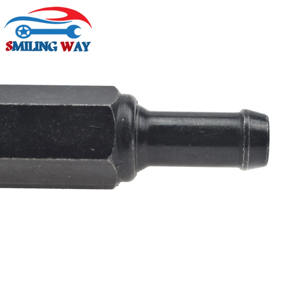 Bremsbeläge Vorne Sinter MCB813SV Für Harley Davidson FLD, FLSTF, FLSTC, FXCW - Von TRW