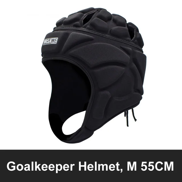 Оранжевый Велосипедный шлем ультралегкий велосипедный шлем Casco Ciclismo цельный велосипедный шлем дорожный горный MTB шлем 56-62 см - Цвет: Оранжевый