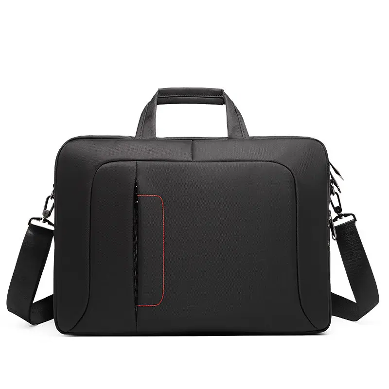 Laptop Shoulder Bag for Huawei Matebook 13 Honor Magicbook 14 X Pro 13.