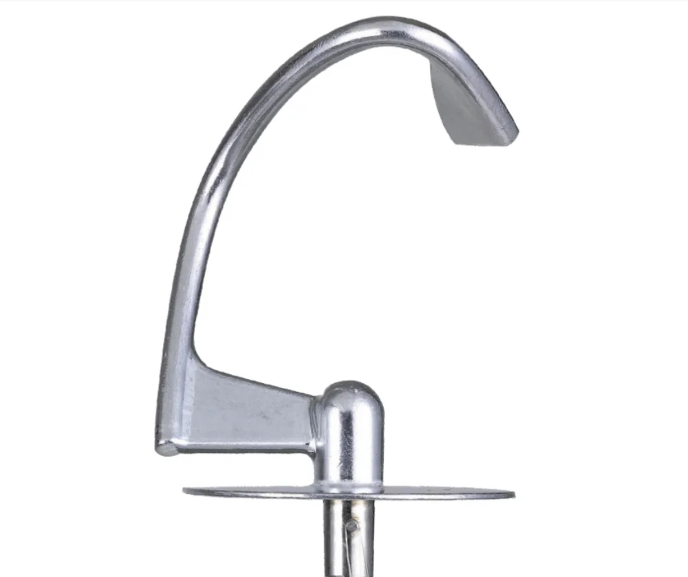 QQ图片20200214204923