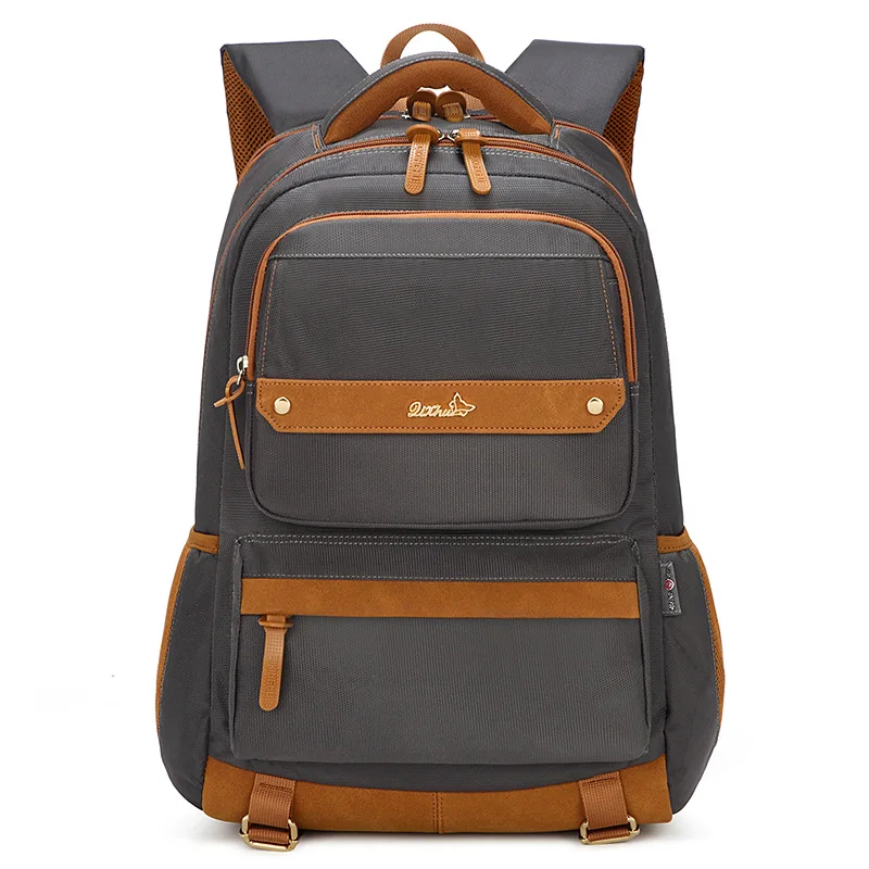 

Waterproof children school backpack Mochila Infantil Kids Orthopedic School Bag for Boys Girls Travel backpacks bolsa escolar