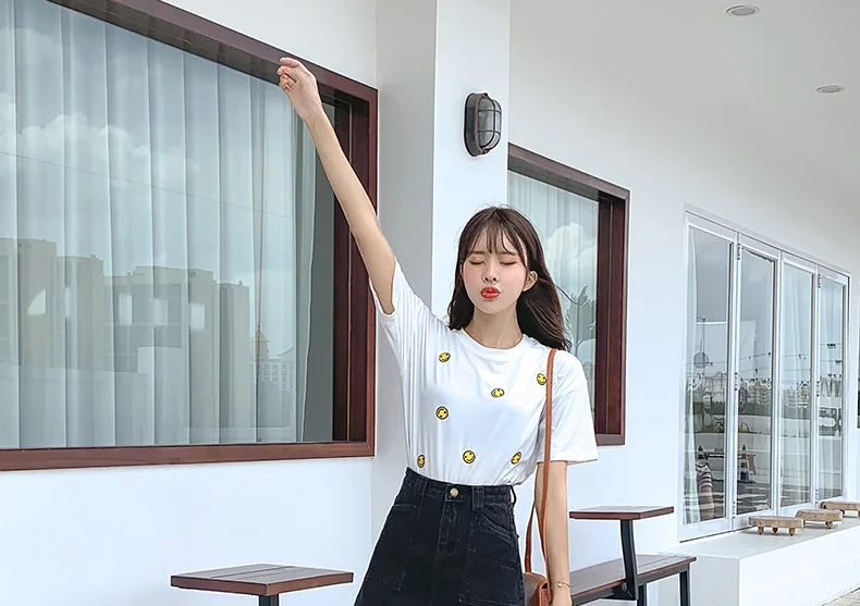 11688603163_914942079