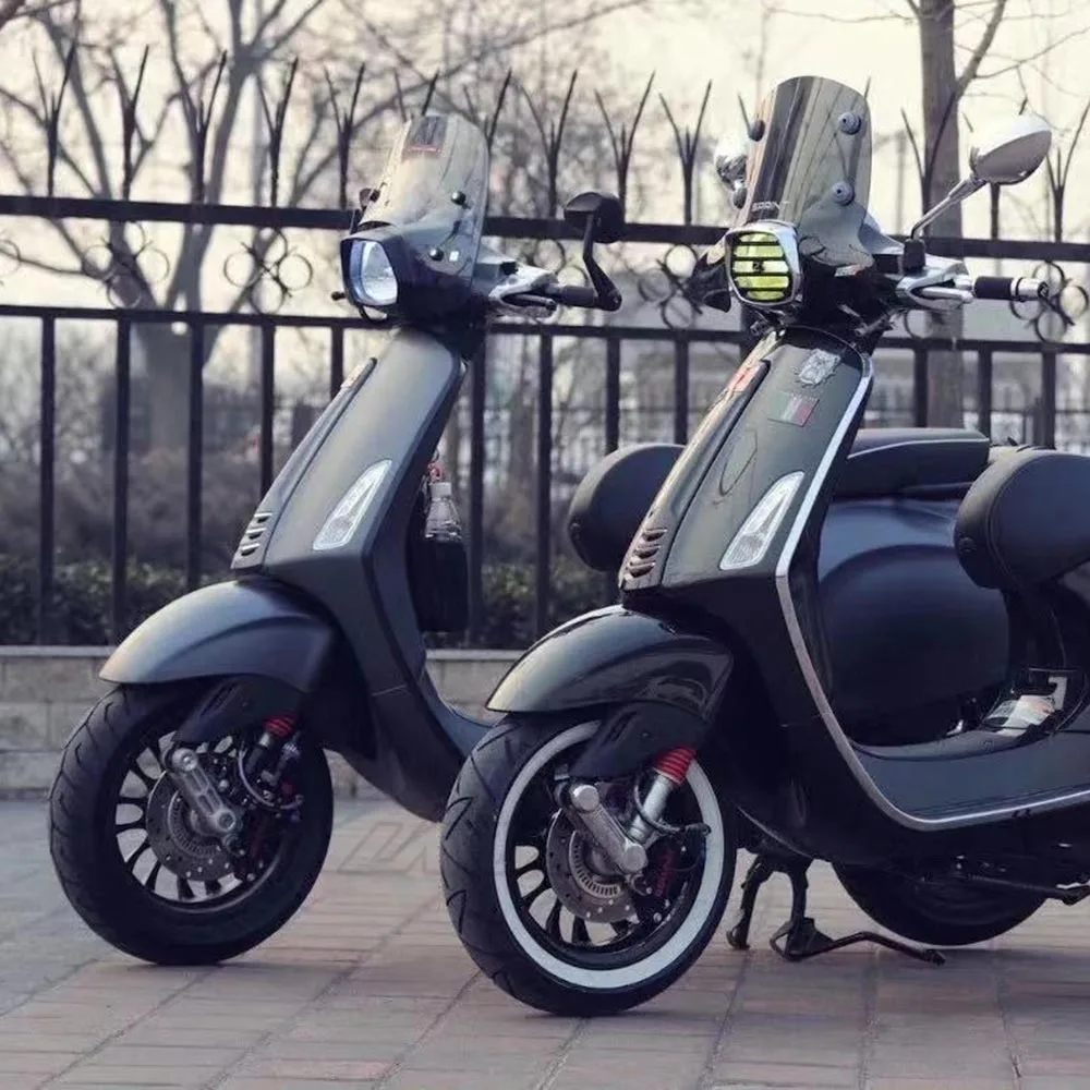 vespa tyre cover (30)