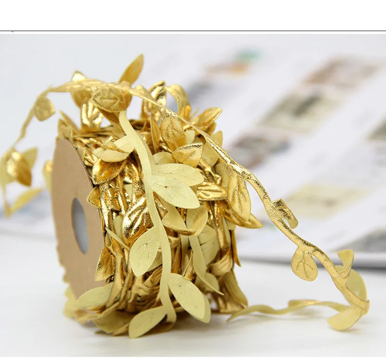 5312914658_960196007