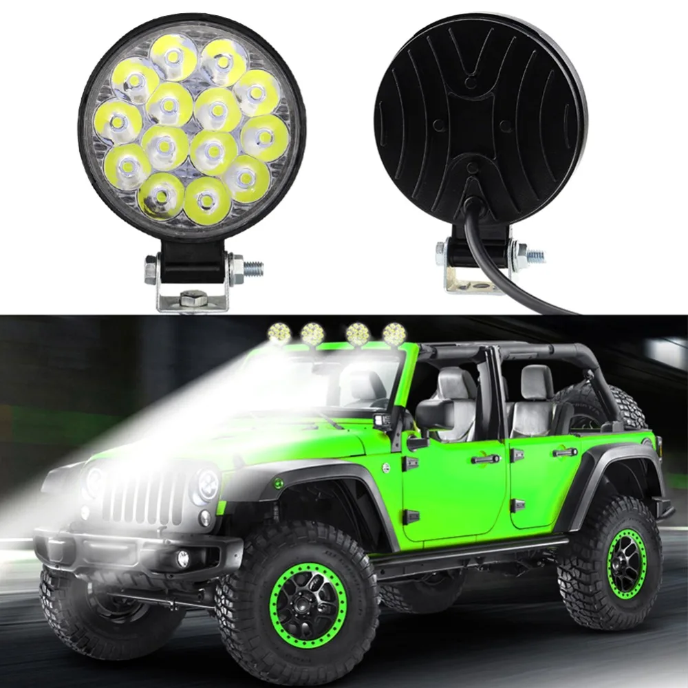 609a110e09d9fd24281d517c219a3627