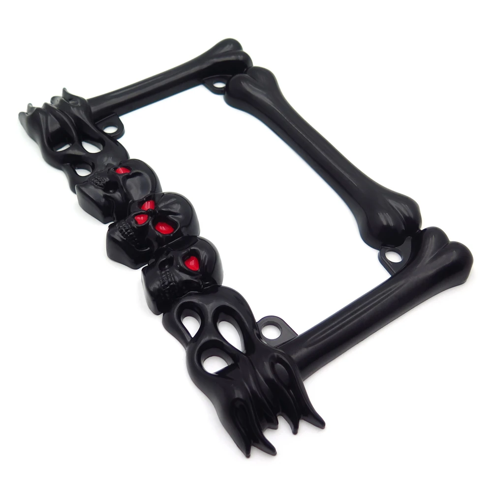 mt294-006-bk-3