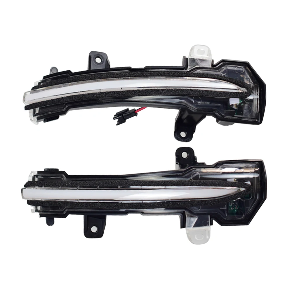 ̳ Ŀ  ̵ ̷ LED  ȣ ǥ  ֻ  P15 2016-2019  E12 2017-2019 e-power