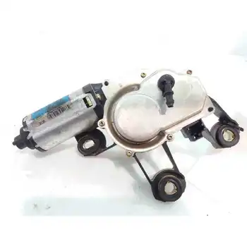 

1520305 2T1417W401AC Cleaner Engine Rear Ford Tourneo Connect (tc7) Family