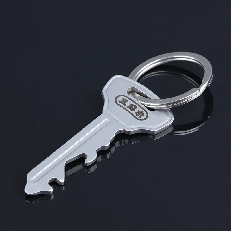 TB2R3RziC3PL1JjSZFtXXclRVXa_!!855861487