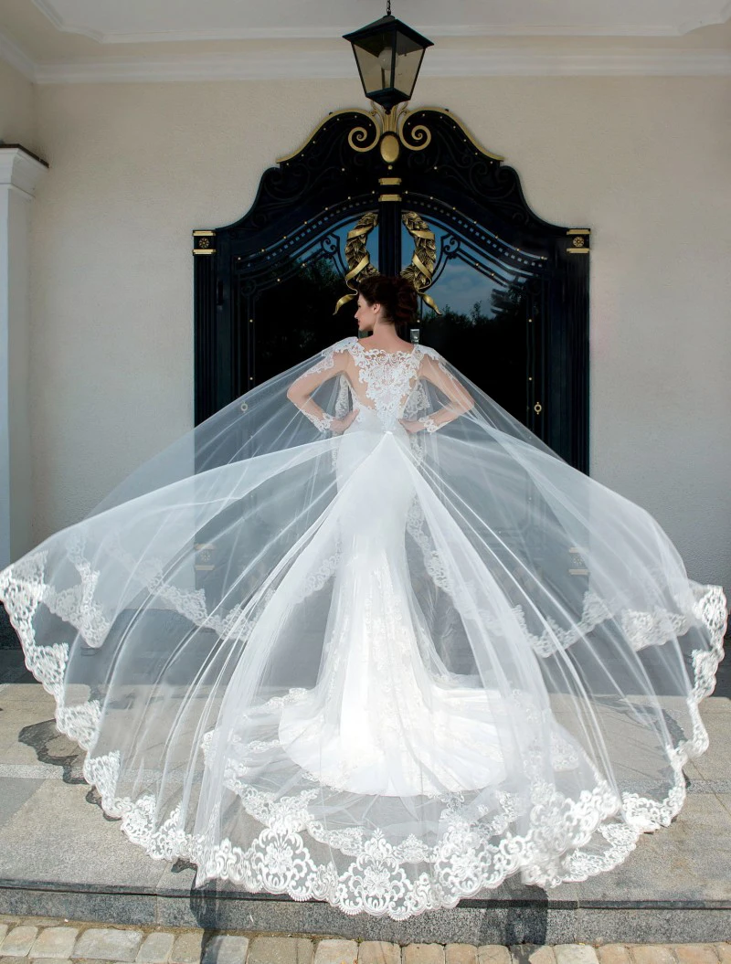 QQ图片20190729101048