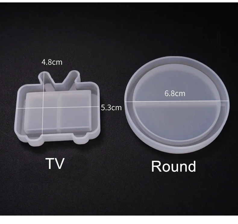 11739314762_1635312530_副本